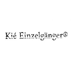 Kié Einzelgänger®