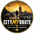 dXwIyf12ynY-channel-avatar-citymyroute