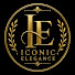 Xmfqmleok10-channel-avatar-Iconic Elegance