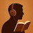 @Artem-t6u2e