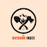 I5jjsL36oko-channel-avatar-The Outdoor Index