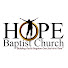lLXdN0JIjb8-channel-avatar-Hope Baptist Church Alexandria, VA