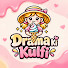 JaCseEGY1vY-channel-avatar-Drama Ki Kulfi