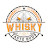 Blue Collar & Scholar's Whisky Taste Buds