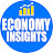 @economyinsights