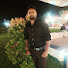 If-_udLdcds-channel-avatar-Rahul Roy