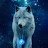 @White_Wolf_The_War