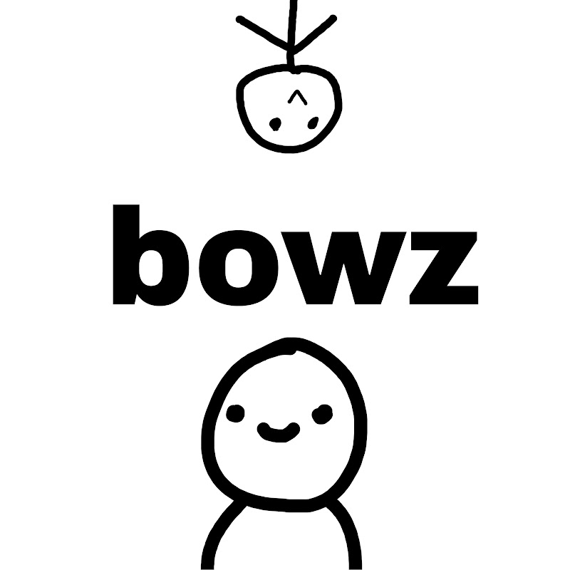 Bowz