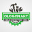 Ologymart