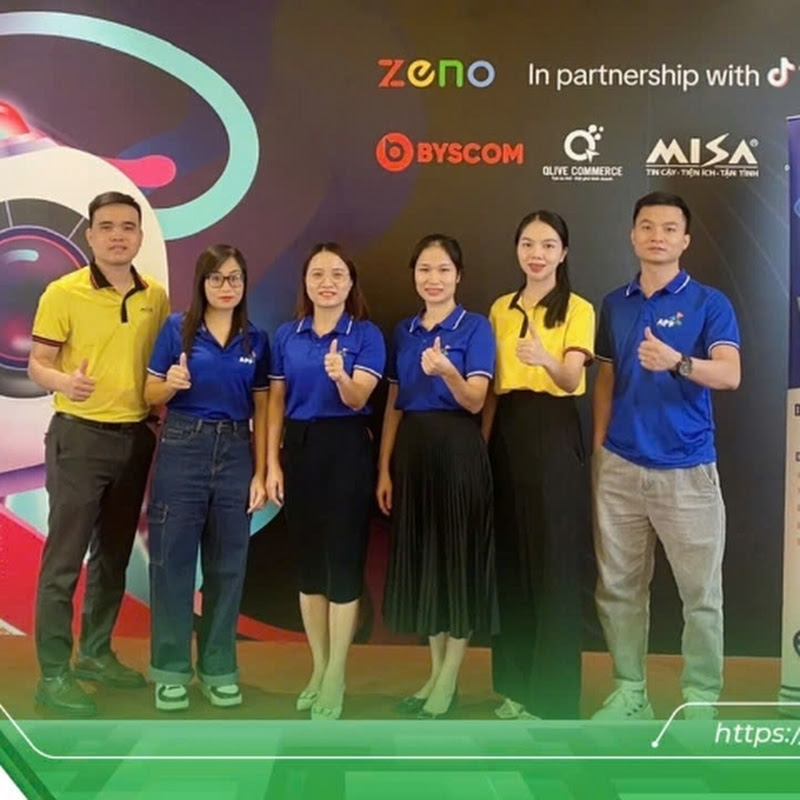 DỊCH VỤ KẾ TOÁN THUẾ APP