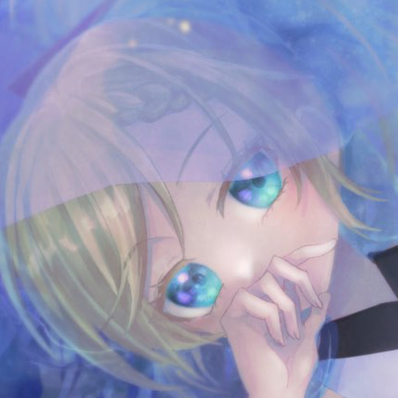 結城 歌音【ゆうき かのん】