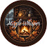 WErG-XnfILo-channel-avatar-Mizzle Whisper