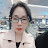 @김소연-p1b8s