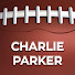 O4JvjaCYfNM-channel-avatar-Charlie Parker