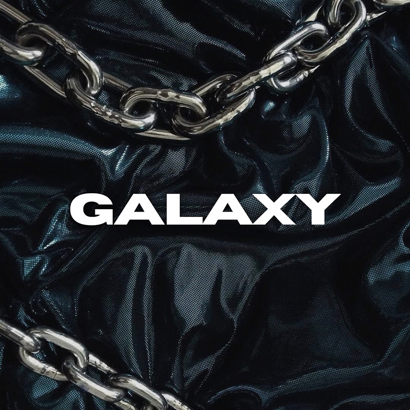 GALAXY OFFICIAL