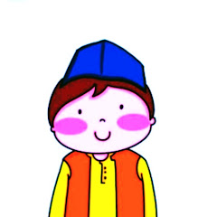 Uttar_ka_vasi