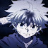 HVTgg2qtSOw-channel-avatar-YoungBBC