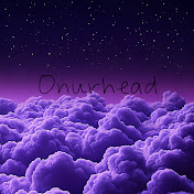 Onurhead gaming
