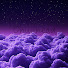 vW6jLlmg3rw-channel-avatar-Onurhead gaming