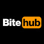 Bite Hub