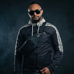 BENA-G OFFICIAL