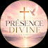 mjt1lQGnsbM-channel-avatar-Présence Divine