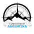 liOso8pZEf8-channel-avatar-Conociendo Argentina