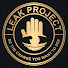 Leak Project