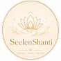 SeelenShanti by PilgerBernd Avatar