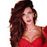 VCd1b1euL1o-channel-avatar-Amber Nova Flora