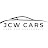 JCW Cars