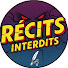 IftUpGWrLh8-channel-avatar-Récits Interdits