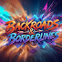 QAQsEHjXMdY-channel-avatar-Backroads & Borderlines