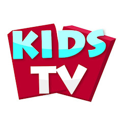 Kids TV Japan - 童謡と子供の歌