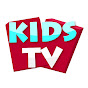 Kids TV Japan - 童謡と子供の歌 Avatar
