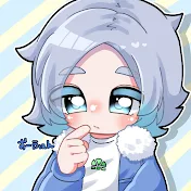 おーふぇん
