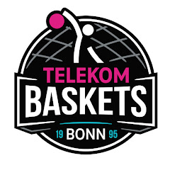 Telekom Baskets
