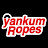 Yankum Ropes