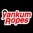 Ug0qAFRKcHY-channel-avatar-Yankum Ropes