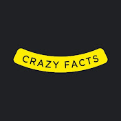 CrazyFacts