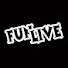 YJltka9_TZU-channel-avatar-FUN LIVE