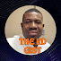 WL7RANifgSE-channel-avatar-The KD Gist