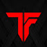 yaVkgWtPGjE-channel-avatar-Tech Fans