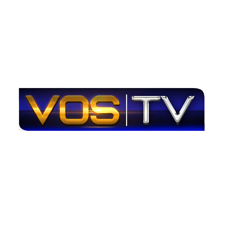 VOS TV Naija