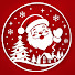LhcCdiq46ZI-channel-avatar-Christmas Calm Nights