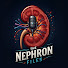 t2GEAx-ZEss-channel-avatar-The Nephron Files Podcast 