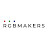 RGBMAKERS GROUP Co. Ltd.