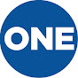 Connect ONE, Connected Technologies logo