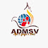 iWSHYHyoHNQ-channel-avatar-Assembleia de Deus Ministério São Vicente - ADMSV