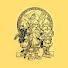 uoWPkutDSSs-channel-avatar-Diligent Dwarves